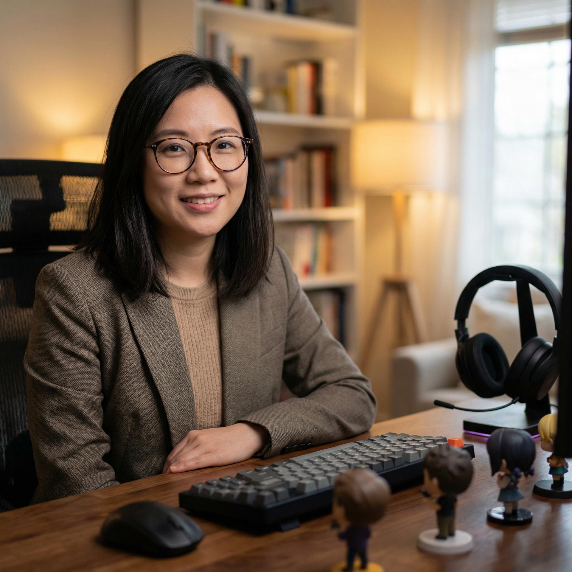 高清无码游戏顾问赵雪