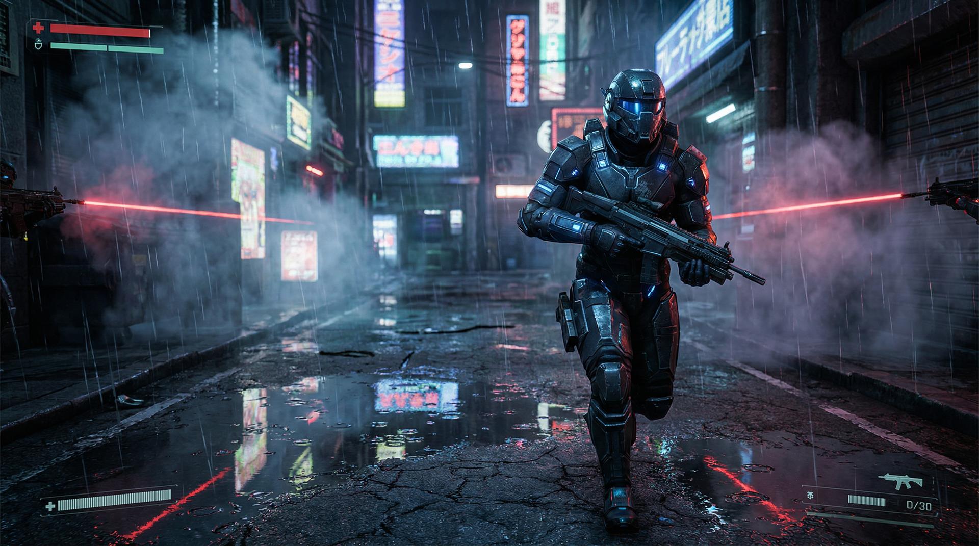 高清无码穿越火线夜战视频