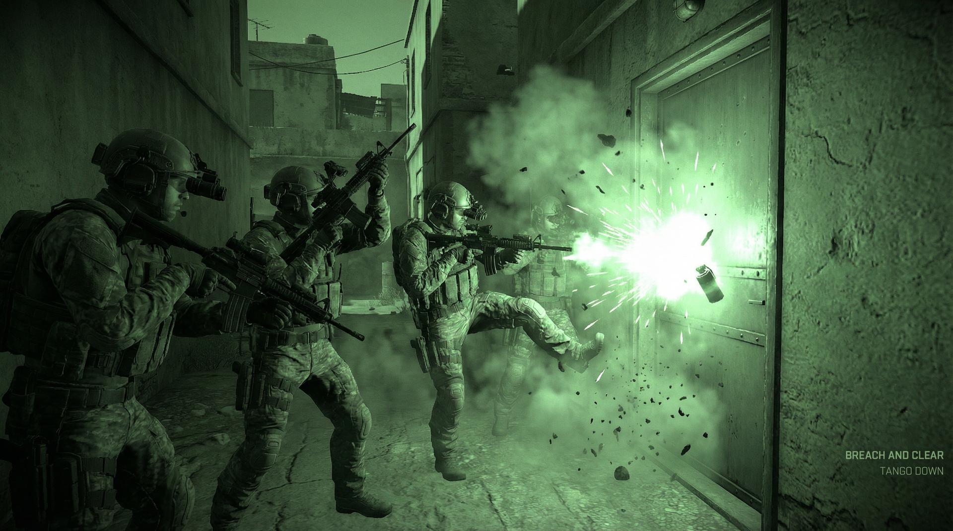 高清无码使命召唤战术视频